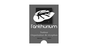 Partenaires Photographe Vannes Laurent Rannou