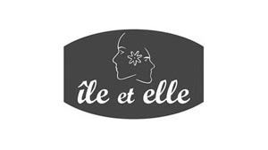 Partenaires Photographe Vannes Laurent Rannou